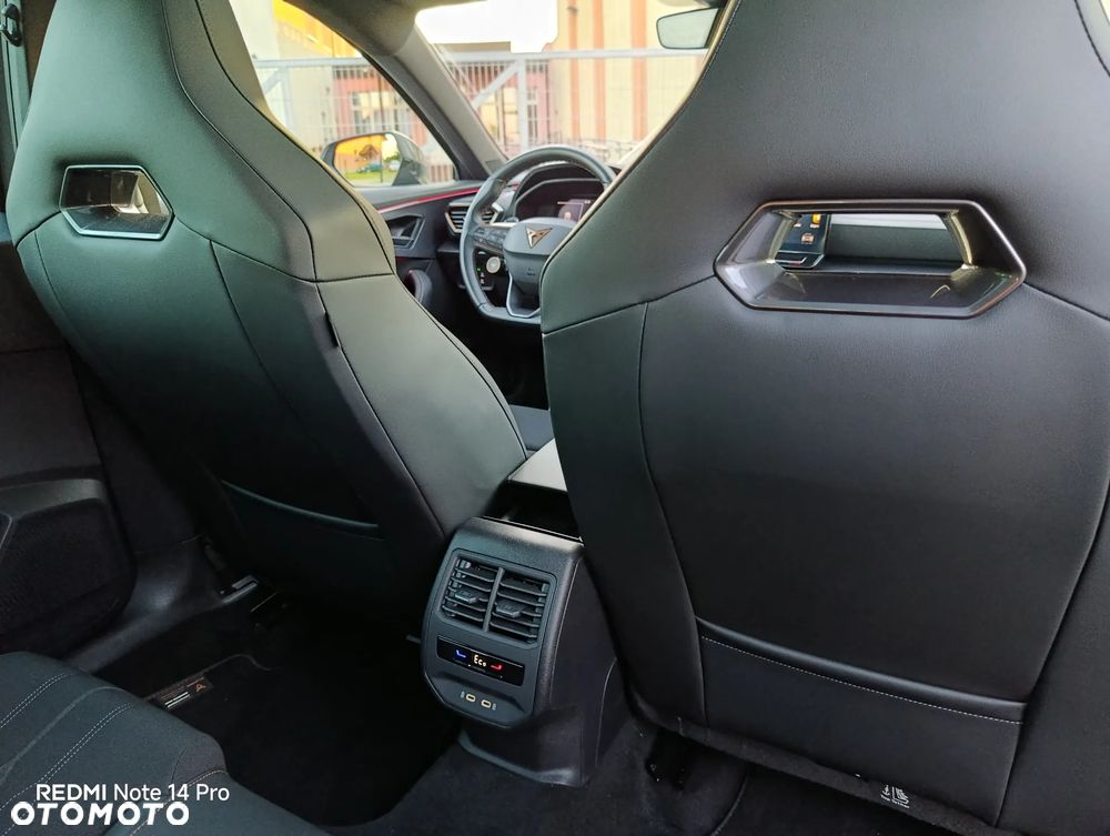 Cupra Formentor - 24
