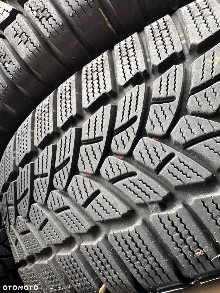 195/65r15 Firestone WinterHawk 3_6,5mm_4szt_(36) - 8