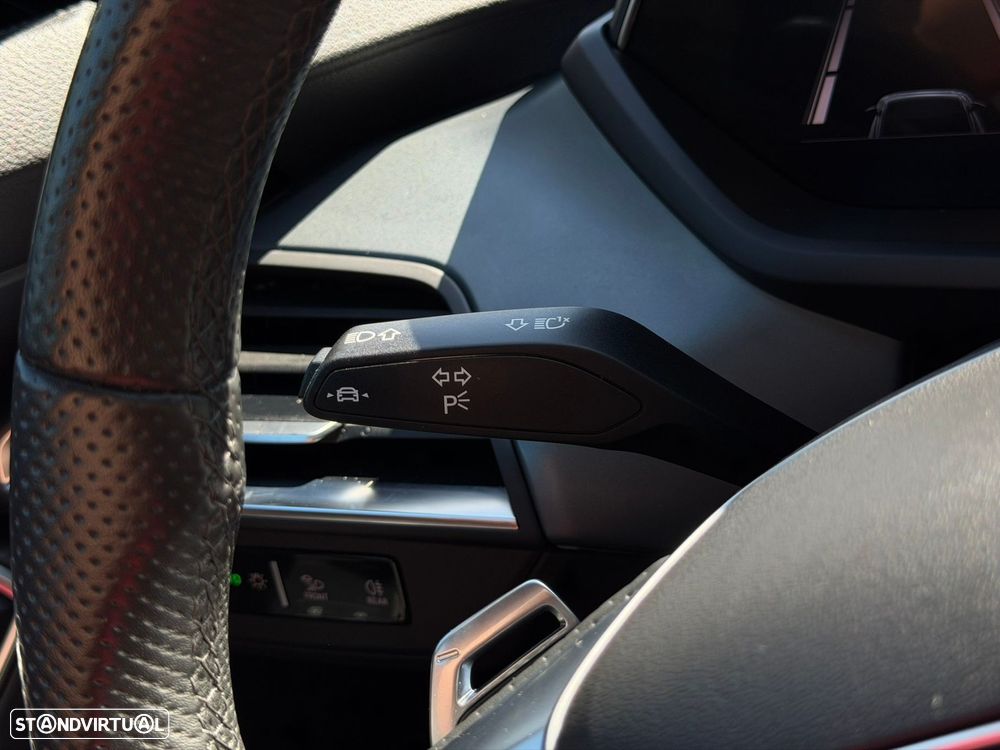 Audi e-tron GT quattro - 41