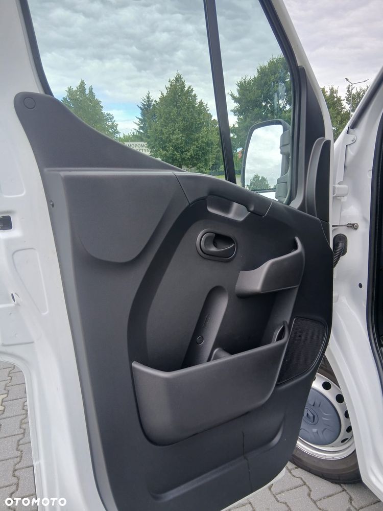 Renault Master - 17