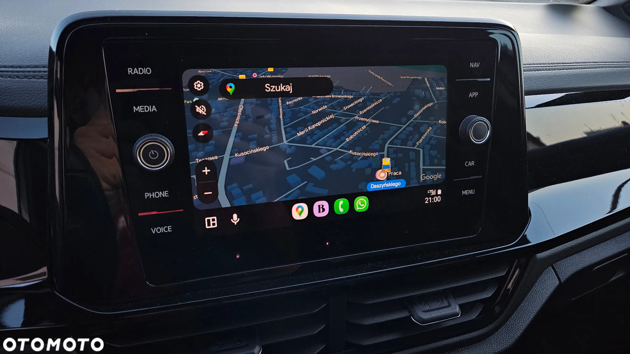 Volkswagen T-Roc 2.0 TSI 4Motion R-Line DSG - 24