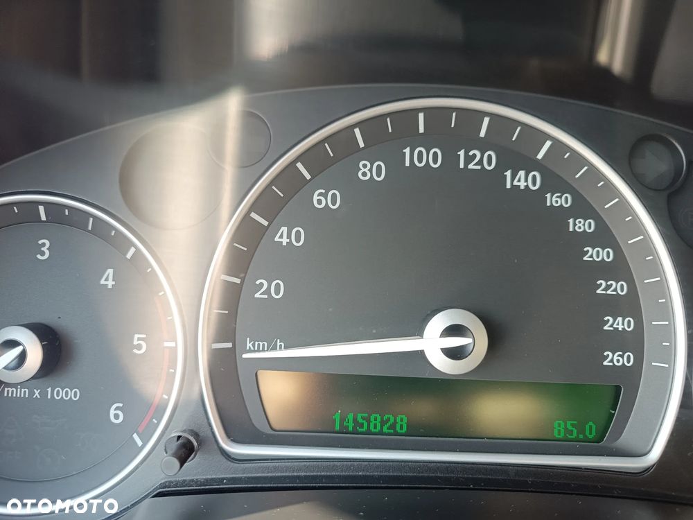 Saab 9-3X 1.9TTiD PF FWD - 14