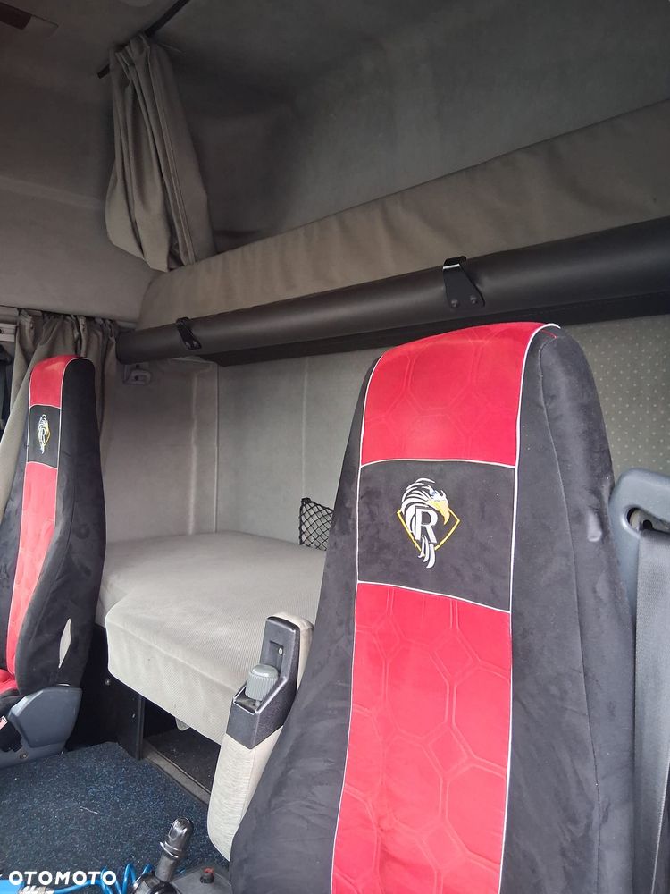 Renault Premium 410 DXI - 12