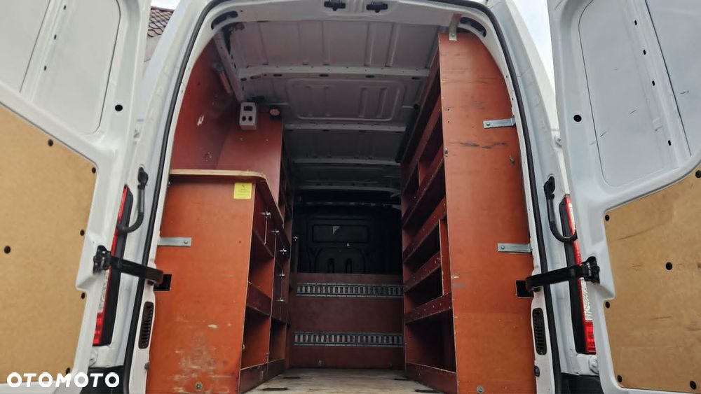 Renault MASTER - 13