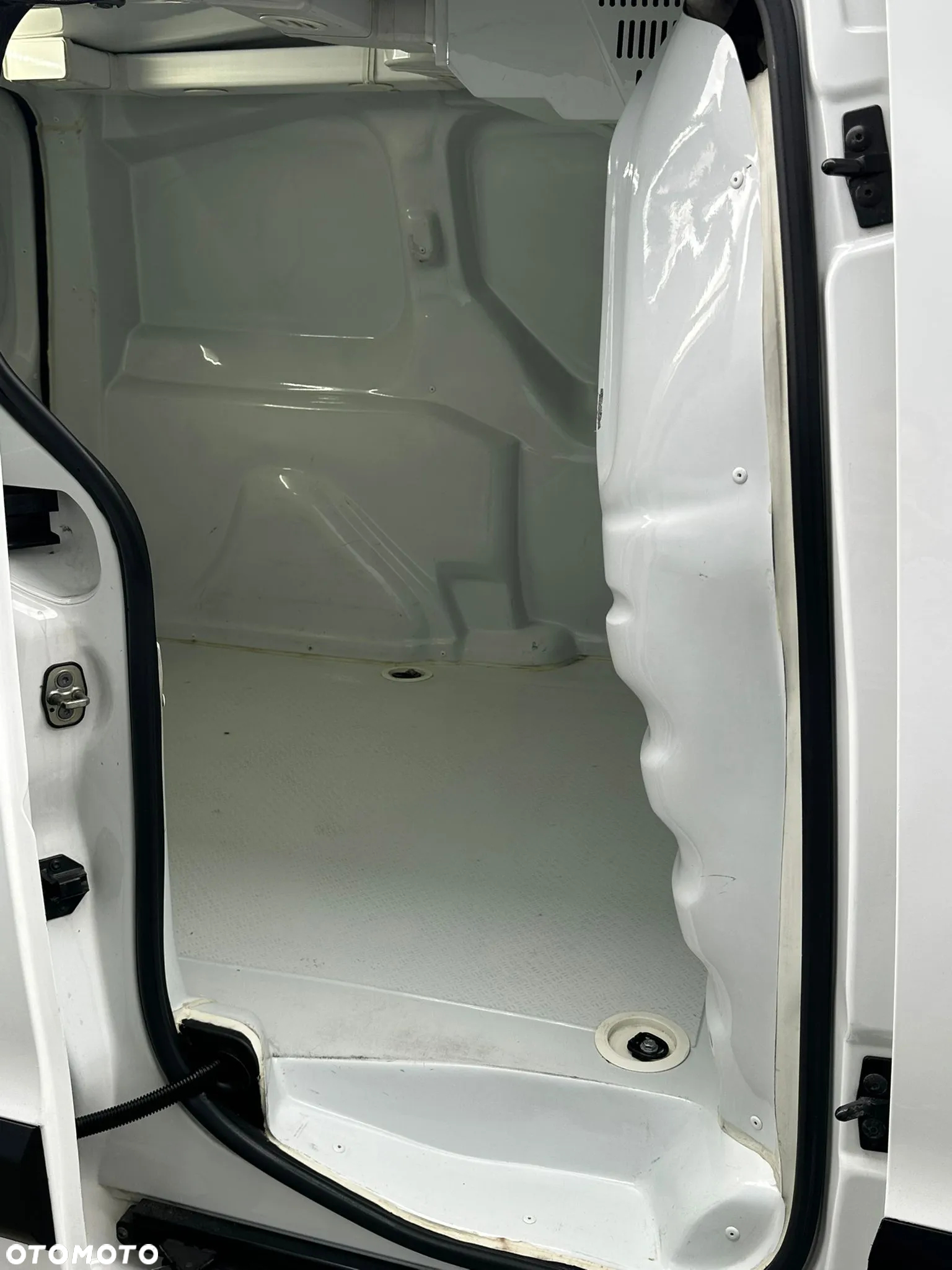 Citroën Berlingo - 20