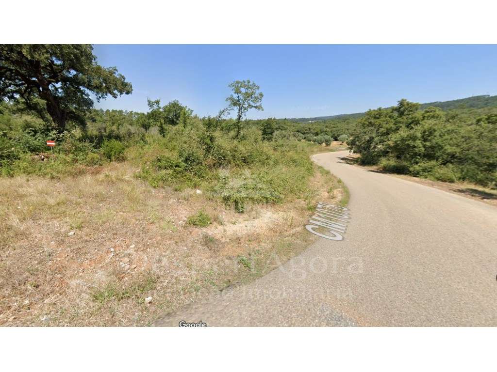 Terreno para construção em Matos - Grande imagem: 2/5