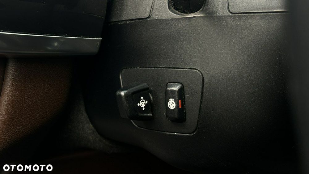 BMW X5 - 17