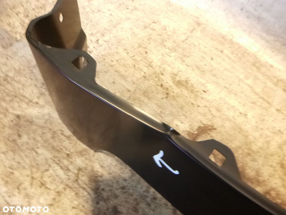 hyundai i30 ii 12r- błotnik nowy lewy przód przedni - 3