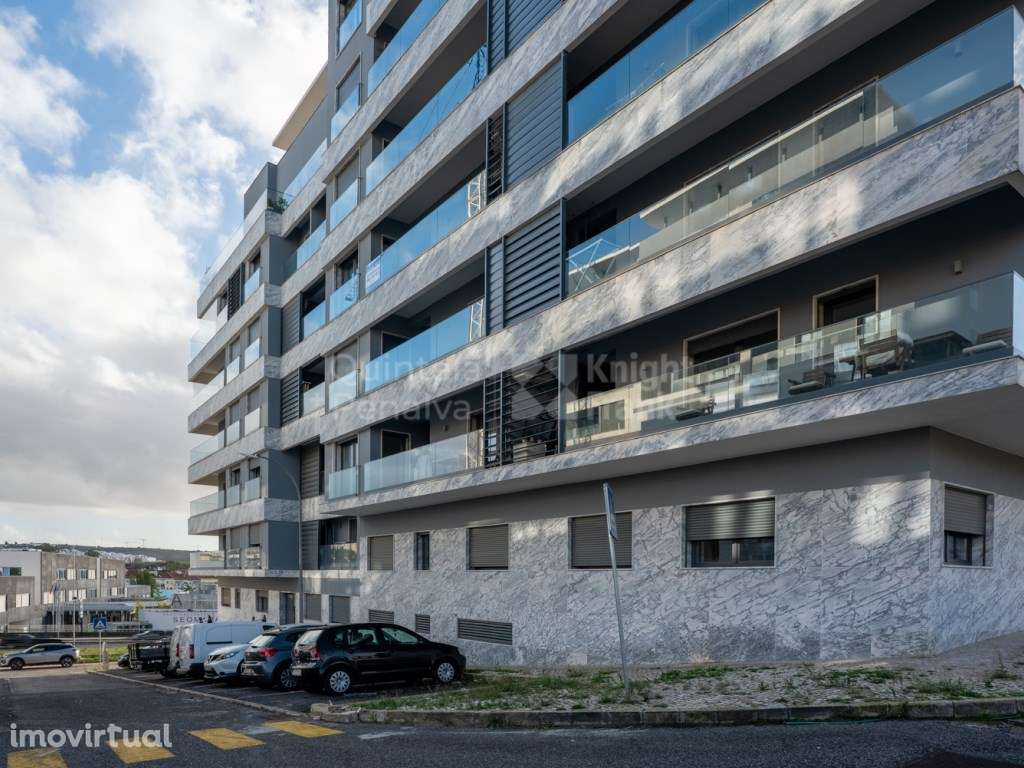 Terreno com projeto aprovado e licenças a pagamento. - Grande imagem: 3/24