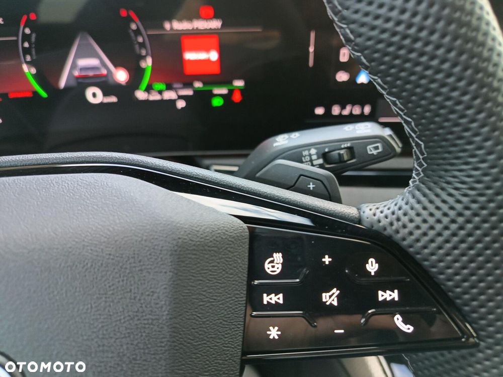 Audi A5 Avant - 14