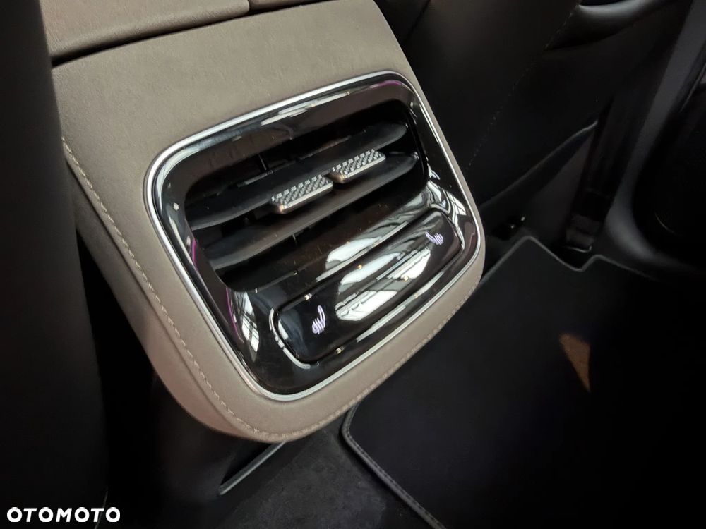 Chery Tiggo 8 1.5 T-GDI Super Hybrid Prestige DCT - 30