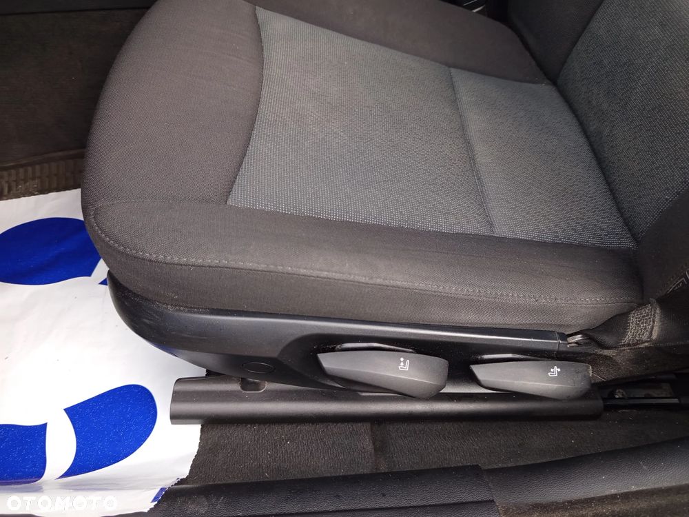 BMW Seria 3 - 29