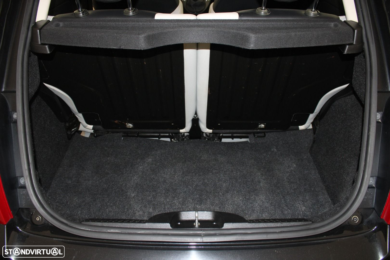 Fiat 500 1.0 Hybrid Dolcevita - 26