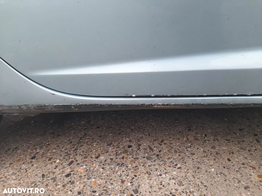 Seat Ibiza 1.4 TDI Ecomotive DPF - 16