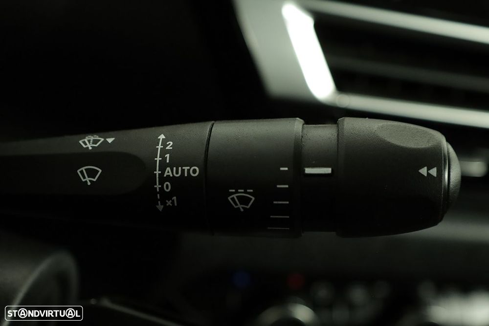 Citroën e-C4 50 kWh Feel Pack - 16