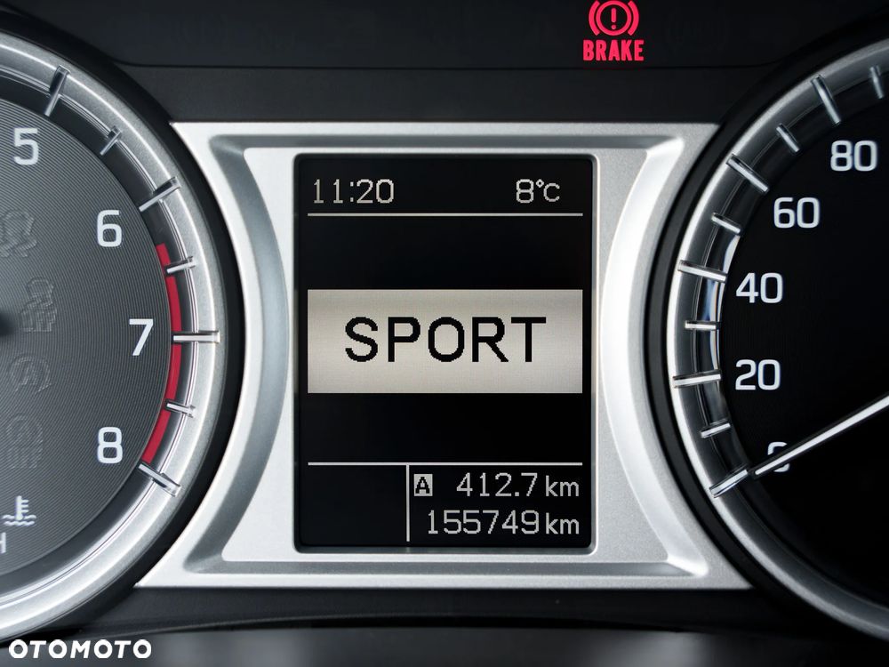 Suzuki Vitara 1.6 Premium 4WD - 24