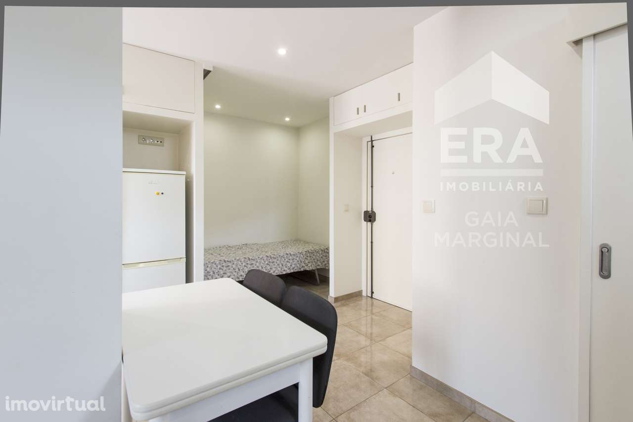 T1 Avenida da República -Gaia - Grande imagem: 4/12