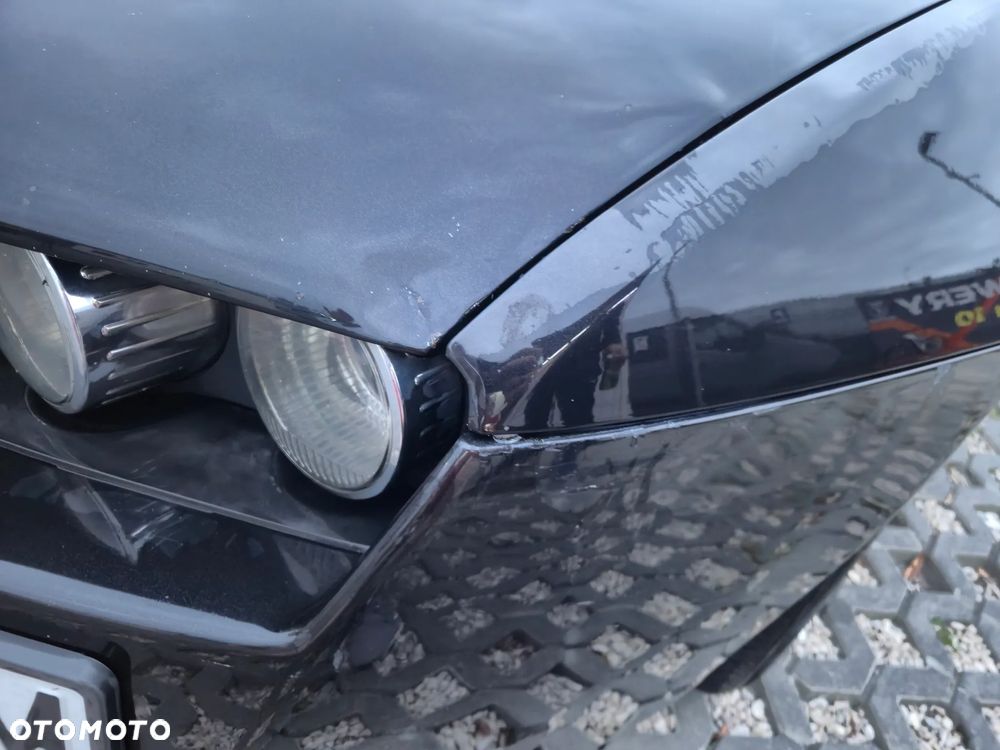Alfa Romeo 159 - 6