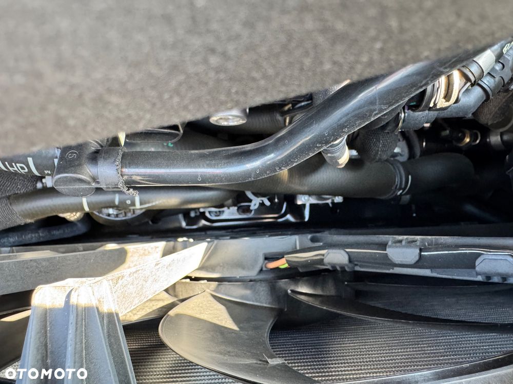 Volvo S90 B4 B Inscription - 17