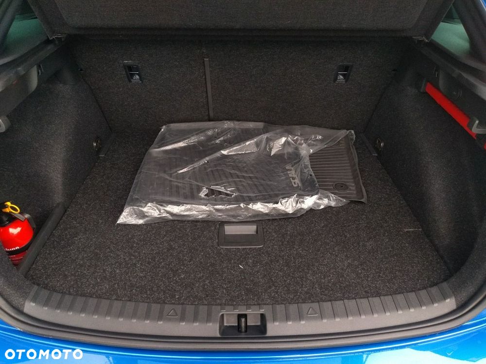 Skoda Scala 1.5 TSI Monte Carlo DSG - 31
