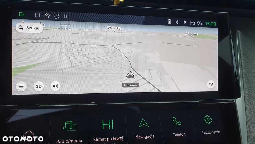 Peugeot 308 1.2 PureTech Allure Pack S&S - 24