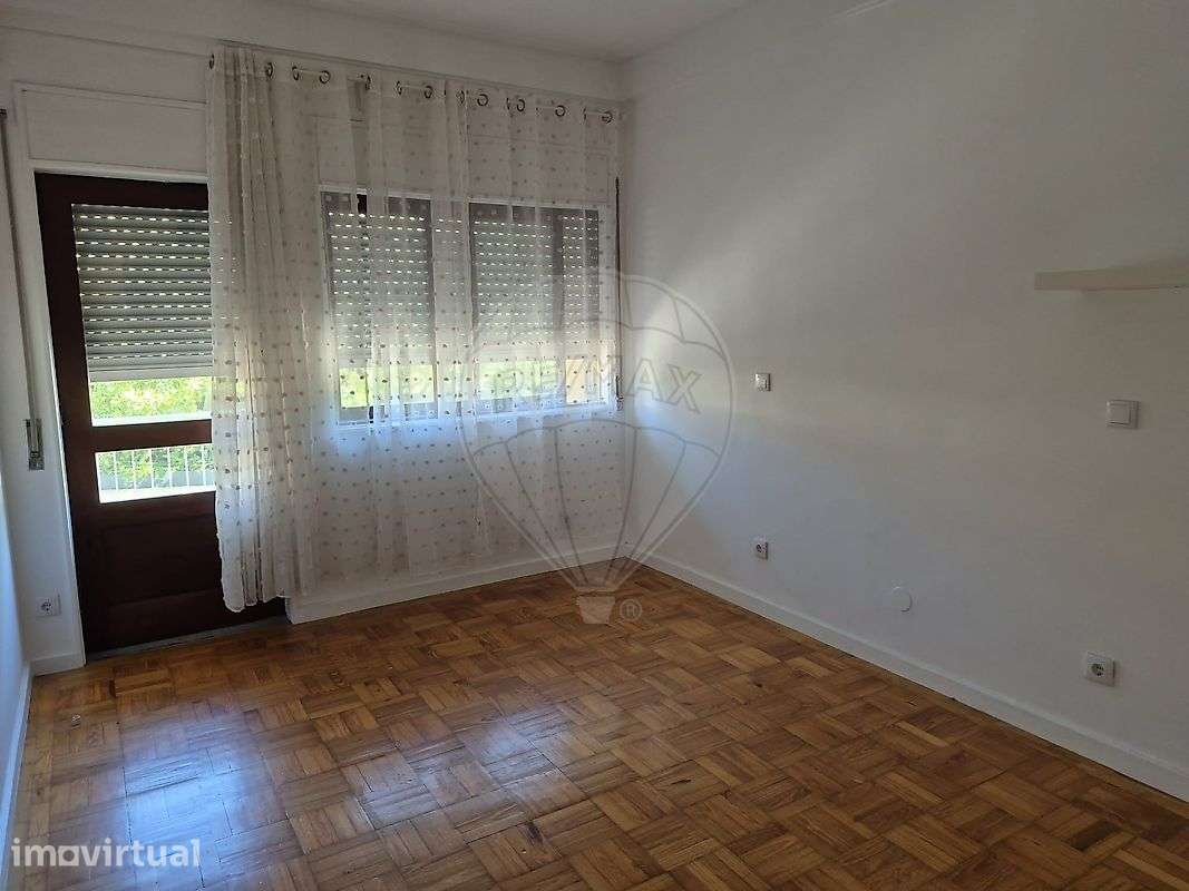Apartamento T2 para arrendamento - Grande imagem: 5/18