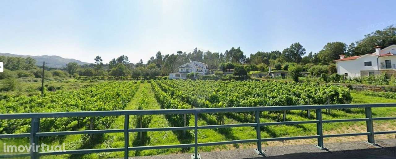 Terreno  para venda - Grande imagem: 3/3