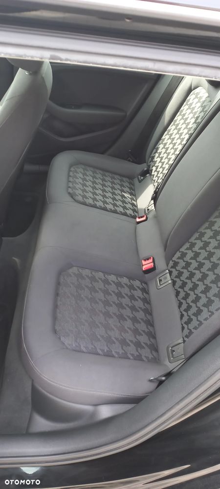 Audi A3 - 32