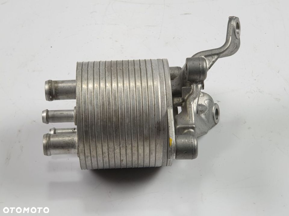 SUBARU FORESTER V 19 22r Chłodniczka Wody Oleju 2.0 e BOXER - 2