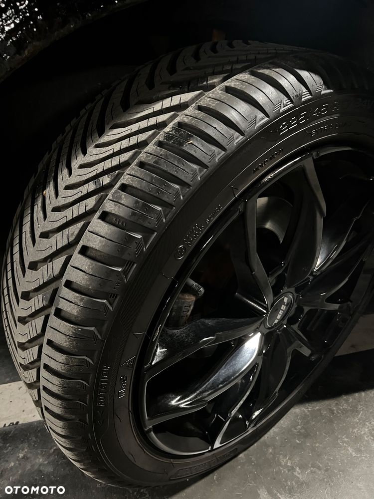 Volkswagen Golf 1.4 Trendline - 14