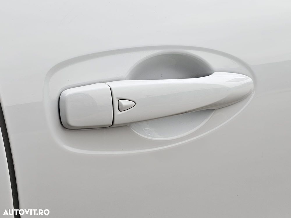 Renault Kadjar BLUE dCi EDC Zen - 11