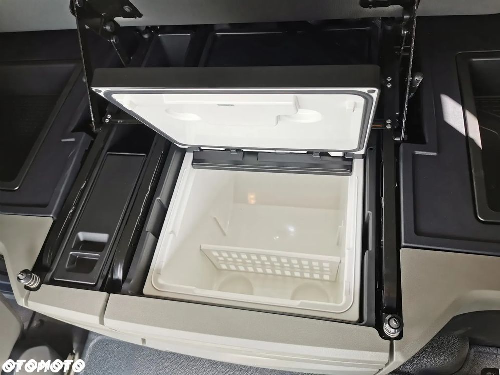 MAN MAN TGL 12.250 4X2 BL CH - 20