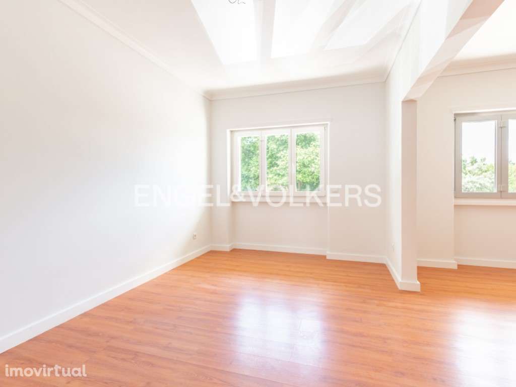 T3 em Belém - Grande imagem: 2/28