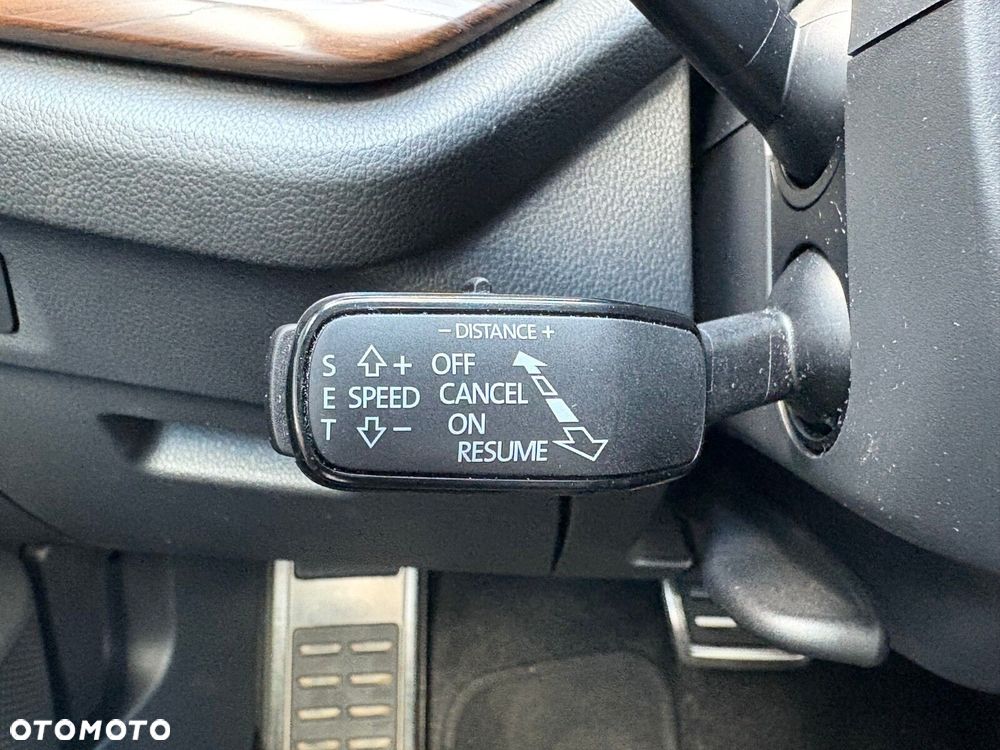 Skoda Octavia - 29