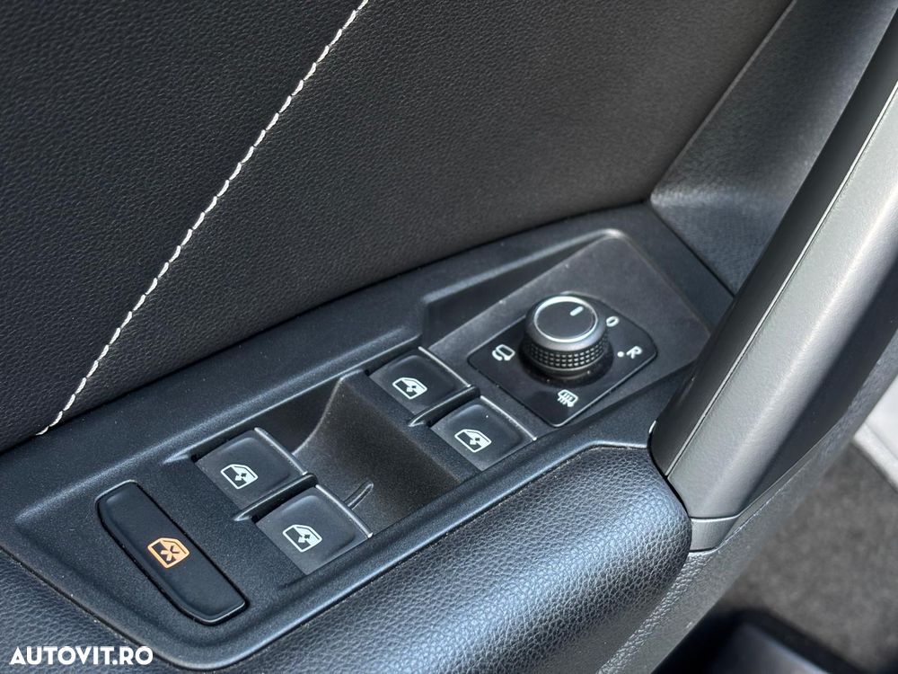 Volkswagen Tiguan 2.0 TSI OPF DSG 4Motion R-Line - 14
