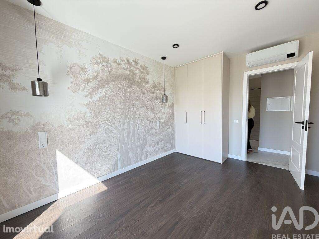 Apartamento T4 em Armação de Pêra de 148,00 m2 - Grande imagem: 3/21