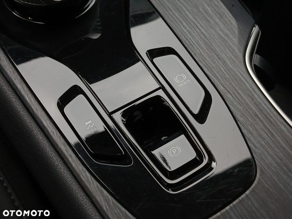 Lexus RZ 450e Omotenashi DIRECT4 - 27
