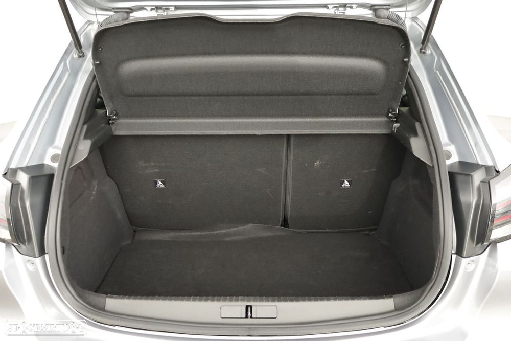 Peugeot 208 1.2 PureTech Allure - 24