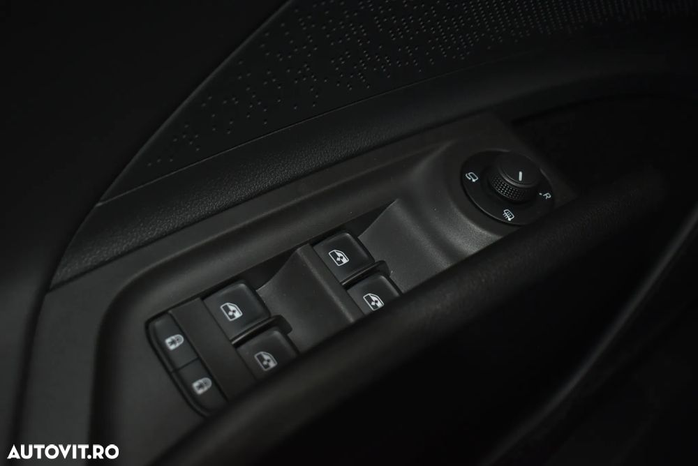 Skoda Enyaq iV 80 - 24