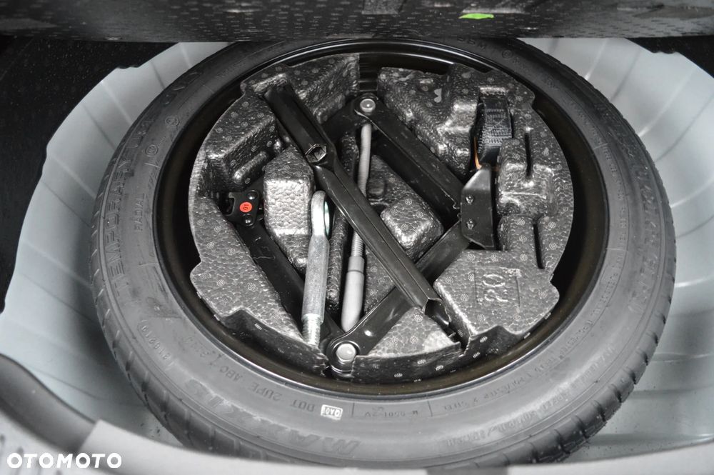 Opel Mokka 1.4 Turbo ecoFLEX Start/Stop Innovation - 16