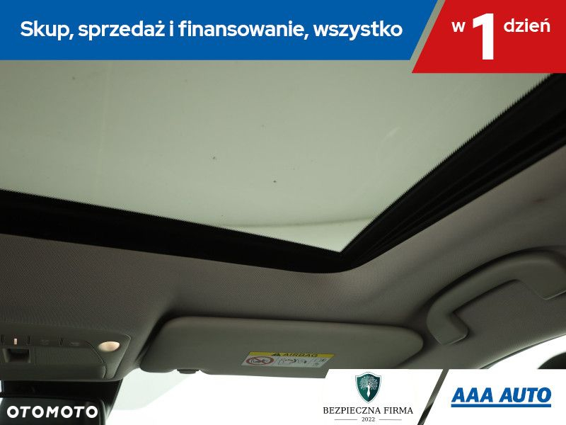 Nissan X-Trail - 17