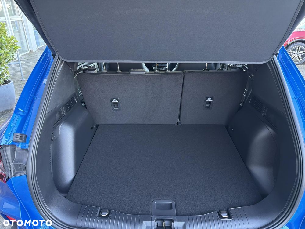 Ford Kuga 2.5 Duratec FHEV ACTIVE X - 24