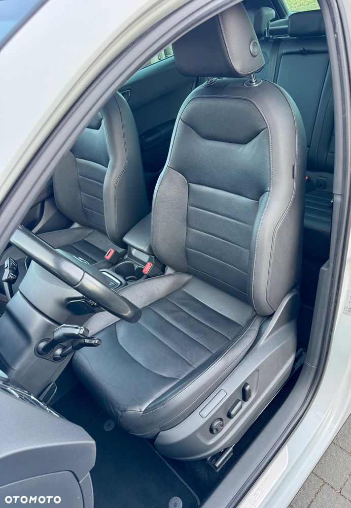 Seat Ateca - 13
