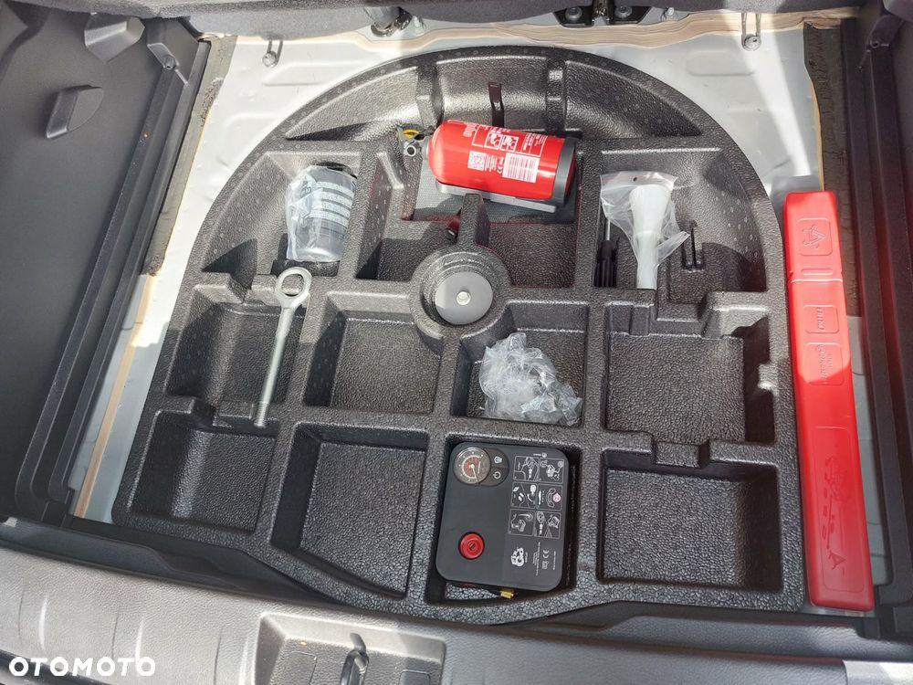 Jeep Renegade 1.0 GSE T3 Turbo Limited FWD S&S - 29