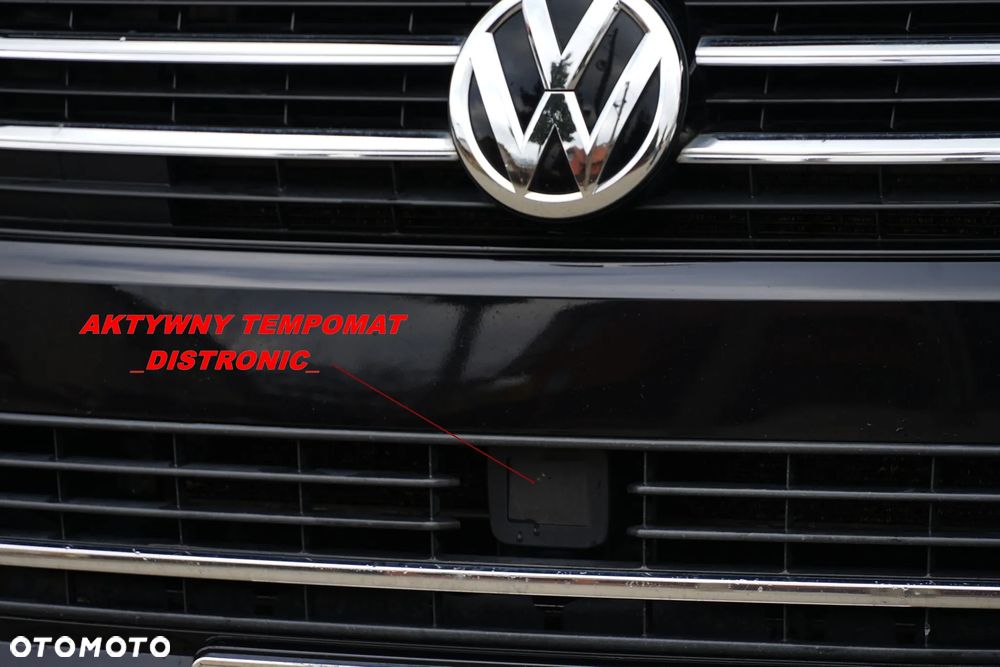 Volkswagen Multivan 2.0 BiTDI L1 Highline DSG - 22