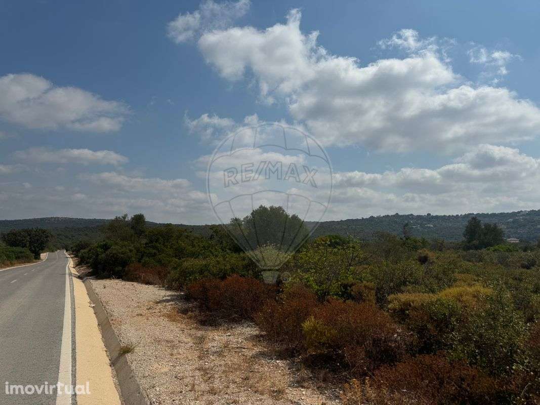 Terreno  para venda - Grande imagem: 2/14