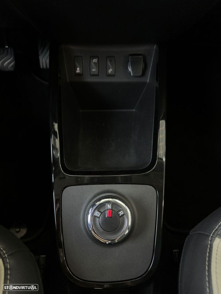 Dacia Spring Electric 45 Essential - 15