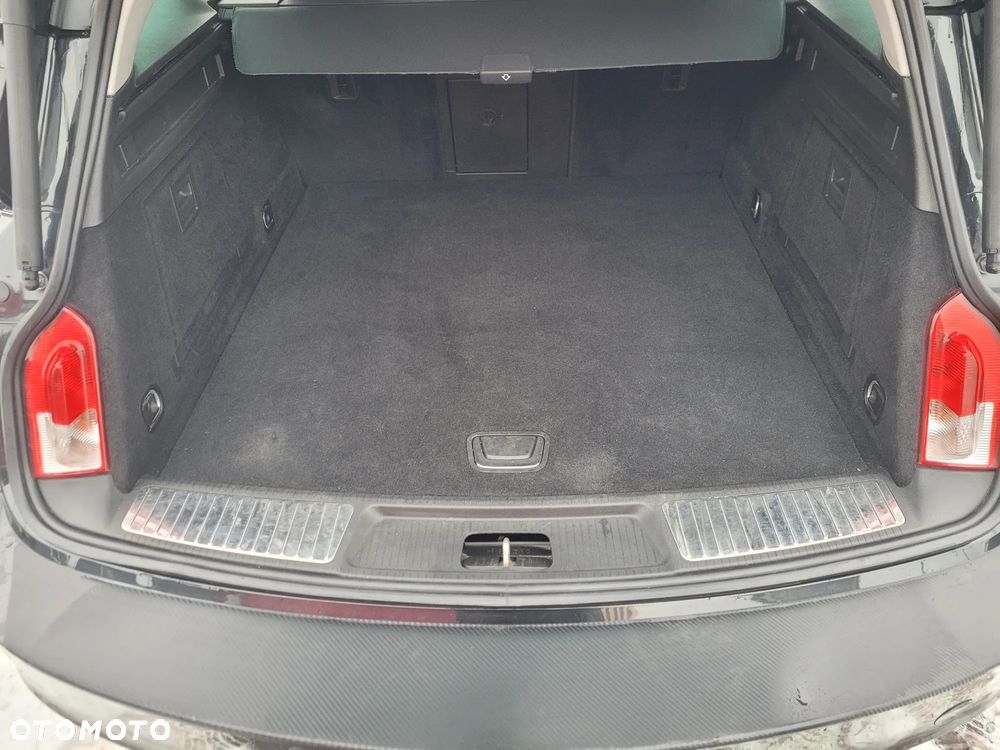 Opel Insignia 2.0 CDTI automatik Sport - 24