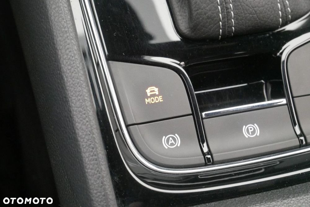 Skoda Kodiaq - 22