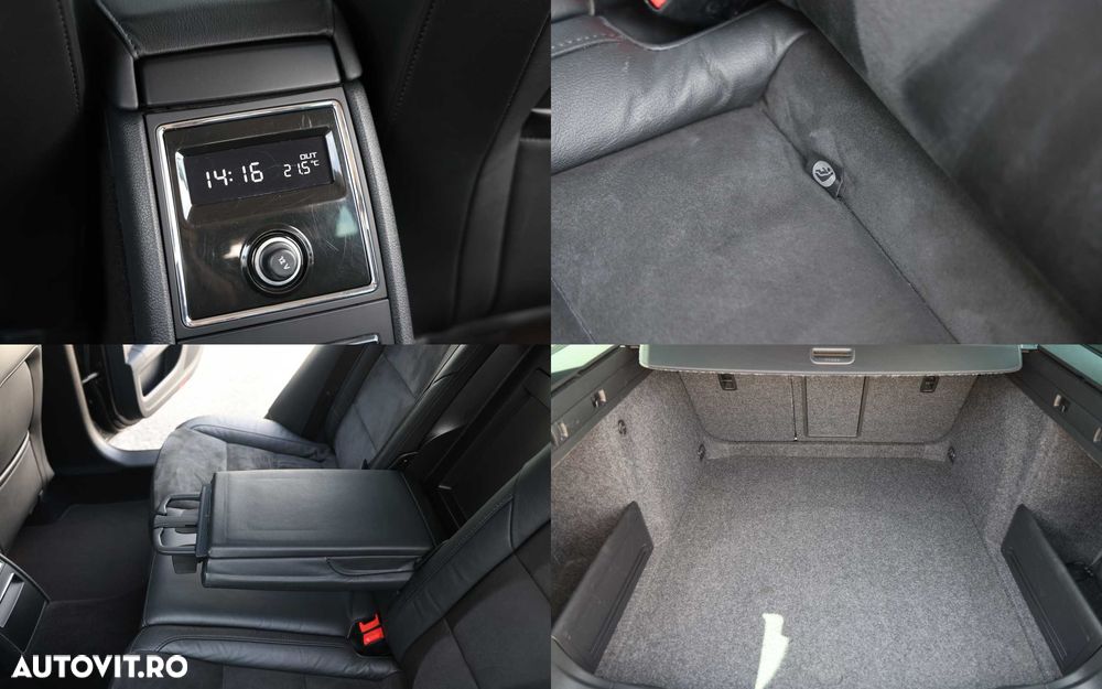 Skoda Superb 1.6 TDI Elegance - 28